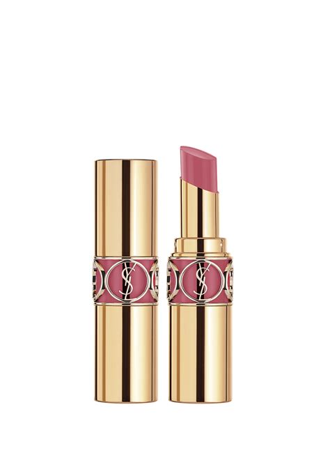 ysl rouge volupte 162|ysl rouge volupte shine 121.